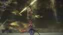ELDEN RING NIGHTREIGN_20250713000025_thumb.jpg