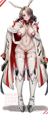 __ingrid_goddess_of_victory_nikke_drawn_by_bibie307__b52bfc3b00037dc66ffcd0c520bfaed5
