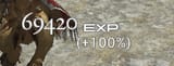1723491675823035