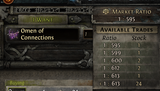 1749434019817712