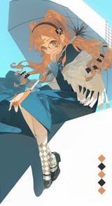 __sonetto_reverse_1999_drawn_by_machi_mamamamamamama11807__a15106ded315d6b79090ebb231bce090_1