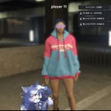 GvvRj_pbgAAGiOv