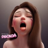 FwHw4OyX0AI6Ig1