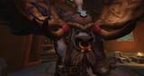 WoWScrnShot_071325_124915