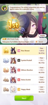 Screenshot_20250713_045800_Umamusume