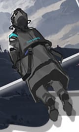1742482214379824