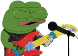 1723899030171159