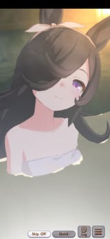 Screenshot_20250713_050450_Umamusume
