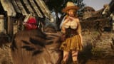 SkyrimSE_2025-01-31_18-35-45