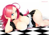 __francis_drake_fate_and_2_more_drawn_by_mattari_yufi__50d58aeef18b9cf8f7593d25acdc461b