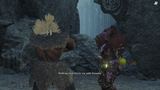 Monster Hunter Wilds_2025.07.13-22.33_2