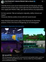 ProjectMixDec