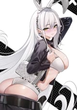 9b939b719456d63362c52259056ef9f92928d12afea4fdba802ba257e5944803