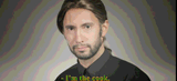 im-the-cook
