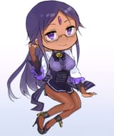 EUwXaOtUwAE0C19