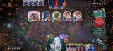 Screenshot_2025-07-13-13-01-47-735_jp.co.cygames.ShadowverseWorldsBeyond