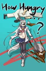 GvsSUvHXAAAEguN
