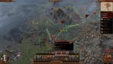 fuckinggame