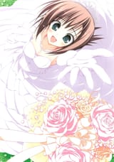 !kimika7