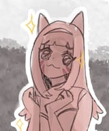 kitten