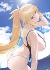 16367720958