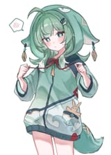 __huohuo_and_tail_honkai_and_1_more_drawn_by_enunu_7e__d93305427e8f800df92014e19fe514ed