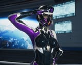dronesalute