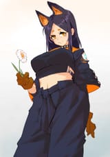 97135444_p0