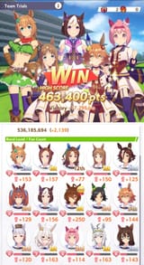 1743083392724043