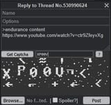 Screenshot 2025-07-13 170916