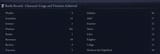 gaming games played by gamers who game