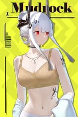 5c906a259ecda139c33dd156ccbdd381