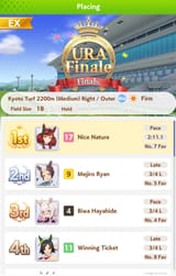 nice
