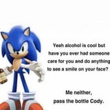 1740563583282687