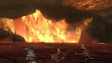 MONSTER HUNTER PORTABLE 3rd HD Ver__3