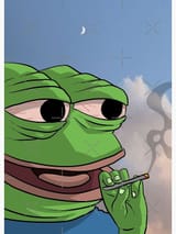 1742092913618
