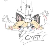 momoi bap