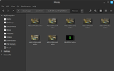 Screenshot from 2025-07-13 12-11-47