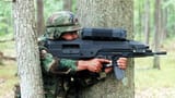 XM25
