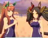 NVIDIA_Share_wT69FEVkvk