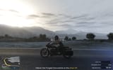 Grand Theft Auto V Enhanced_2025.07.12-12.38