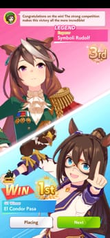 Screenshot_20250713_131711_Umamusume