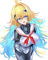 132484309_p0_master1200