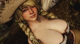 SkyrimSE_2024-07-28_21-01-27