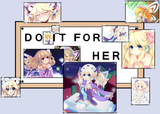 doitforhisty