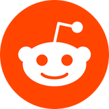 1731145666212855