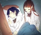 cute