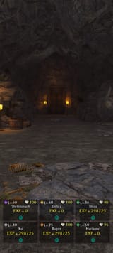 1736260238131132