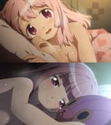 1580617126959