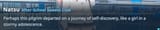 BlueArchive_wjkqJokEAn